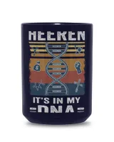 Black Mug 15oz Black Mug 15oz