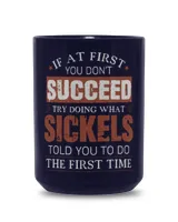 Black Mug 15oz Black Mug 15oz