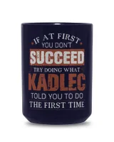Black Mug 15oz Black Mug 15oz