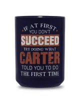 Black Mug 15oz Black Mug 15oz