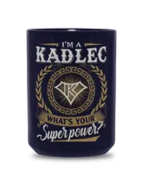 Black Mug 15oz Black Mug 15oz