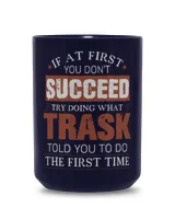 Black Mug 15oz Black Mug 15oz