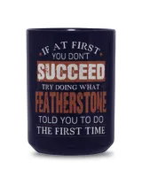 Black Mug 15oz Black Mug 15oz