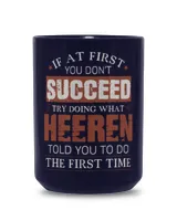 Black Mug 15oz Black Mug 15oz