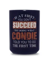 Black Mug 15oz Black Mug 15oz