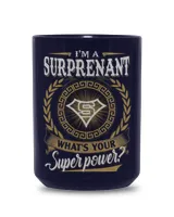 Black Mug 15oz Black Mug 15oz