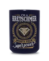 Black Mug 15oz Black Mug 15oz