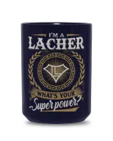 Black Mug 15oz Black Mug 15oz