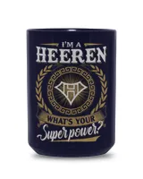 Black Mug 15oz Black Mug 15oz