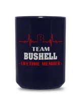Black Mug 15oz Black Mug 15oz