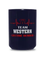 Black Mug 15oz Black Mug 15oz