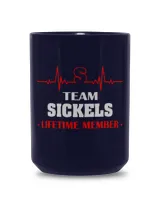 Black Mug 15oz Black Mug 15oz