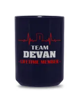 Black Mug 15oz Black Mug 15oz