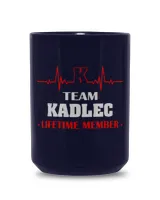 Black Mug 15oz Black Mug 15oz