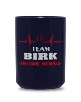 Black Mug 15oz Black Mug 15oz