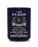 Black Mug 15oz Black Mug 15oz