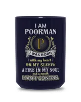 Black Mug 15oz Black Mug 15oz