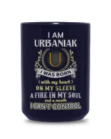 Black Mug 15oz Black Mug 15oz
