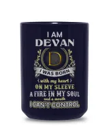 Black Mug 15oz Black Mug 15oz