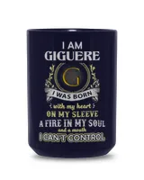 Black Mug 15oz