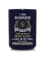 Black Mug 15oz Black Mug 15oz