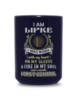 Black Mug 15oz Black Mug 15oz