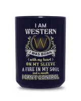 Black Mug 15oz Black Mug 15oz