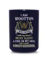 Black Mug 15oz