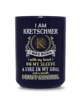 Black Mug 15oz Black Mug 15oz