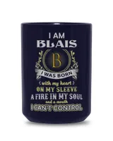 Black Mug 15oz Black Mug 15oz