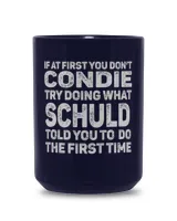 Black Mug 15oz Black Mug 15oz