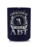 Black Mug 15oz Black Mug 15oz