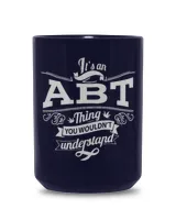 Black Mug 15oz Black Mug 15oz