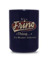Black Mug 15oz Black Mug 15oz