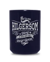 Black Mug 15oz Black Mug 15oz