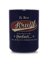 Black Mug 15oz Black Mug 15oz