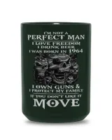 Black Mug 15oz Black Mug 15oz