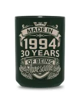 Black Mug 15oz Black Mug 15oz