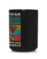 Wenn-Stefan