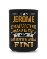 Jerome (2)