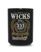 Black Mug 15oz Black Mug 15oz