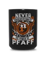Black Mug 15oz Black Mug 15oz