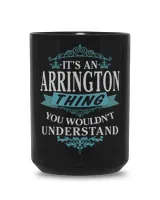 Black Mug 15oz