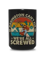 Black Mug 15oz Black Mug 15oz
