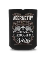 Black Mug 15oz