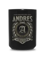 Black Mug 15oz Black Mug 15oz