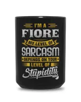 Black Mug 15oz Black Mug 15oz