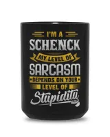 Black Mug 15oz Black Mug 15oz