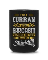 Black Mug 15oz Black Mug 15oz