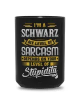 Black Mug 15oz Black Mug 15oz